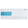 Кондиціонер Leberg LS/LU-07ODI3 Odin (Inverter)