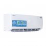 Кондиціонер Leberg LS/LU-07ODI3 Odin (Inverter)