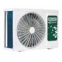 Кондиціонер Leberg LS/LU-07ODI3 Odin (Inverter)