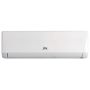 Кондиціонер Cooper&Hunter CH-S09FTXF-NG Vital (Inverter)