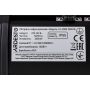 Інфрачервоний обігрівач Ardesto IH-2000-CBN1B