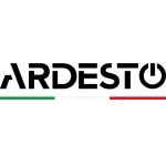 Ardesto
