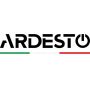 Інфрачервоний обігрівач Ardesto IH-2000-CBN1B