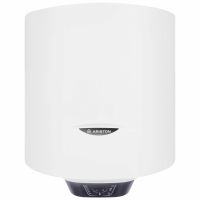 Водонагрівач ARISTON BLU1 ECO 50 V DRY 1,8K PL (1800W)