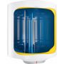 Водонагрівач Ariston  BLU1 R 50 V 1.5 К PL DRY (1500W)