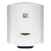 Водонагрівач Ariston  BLU1 R 50 V 1.5 К PL DRY (1500W)
