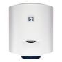 Водонагрівач Ariston  BLU1 R 50 V 1.5 К PL DRY (1500W)