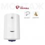 Водонагрівач Ariston BLU1 R 80 V (1500W)