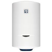 Водонагрівач Ariston BLU1 R 80 V (1500W)