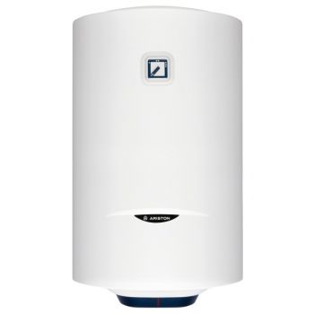Водонагрівач Ariston  BLU1 R 100 V 1.5 К PL DRY (1500W)
