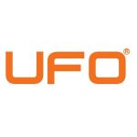 Ufo