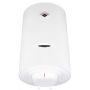 Водонагрівач Ariston SG1 80 V (1500W)
