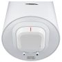 Водонагрівач Ariston SG1 80 V (1500W)