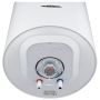 Водонагрівач Ariston SG1 80 V (1500W)