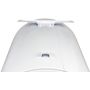 Водонагрівач Ariston SG1 80 V (1500W)