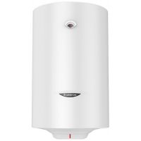Водонагрівач Ariston SG1 80 V (1500W)