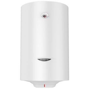 Водонагрівач Ariston SG1 100 V (1500W)
