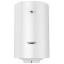 Водонагрівач Ariston SG1 80 V (1500W)