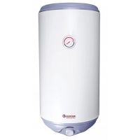Водонагрівач Eldom Style 100 72270W (2000W)