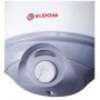 Водонагрівач Eldom Style 50 72267W (1500W) SLIM