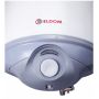 Водонагрівач Eldom Style 50 72267W (1500W) SLIM
