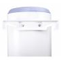 Водонагрівач Eldom Style 50 72267W (1500W) SLIM