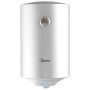 Водонагрівач Midea D30-15F6(W) (1500W)