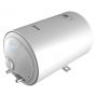 Водонагрівач Midea D30-15F6(W) (1500W)