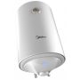 Водонагрівач  Midea D80-15F6(W) (1500W)