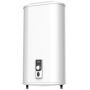 Водонагрівач Midea D80-20ED2(W) (2000W)