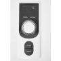 Водонагрівач Midea D80-20ED2(W) (2000W)