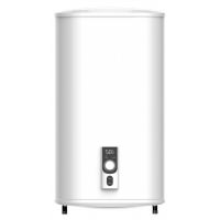Водонагрівач Midea D100-20ED2(D) (2000W)