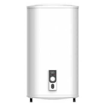 Водонагрівач Midea D100-20ED2(D) (2000W)