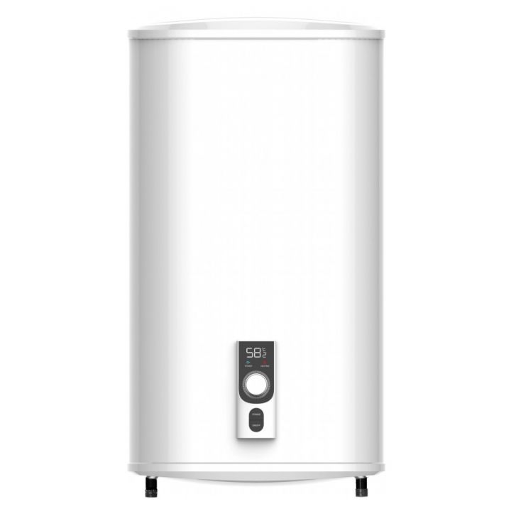 Водонагрівач Midea D80-20ED2(D) (2000W)
