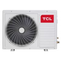 Зовнішній блок TCL FMA-18I2HD/DVO (2 port) R32