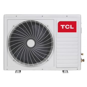 Зовнішній блок TCL FMA-18I2HD/DVO (2 port) R32