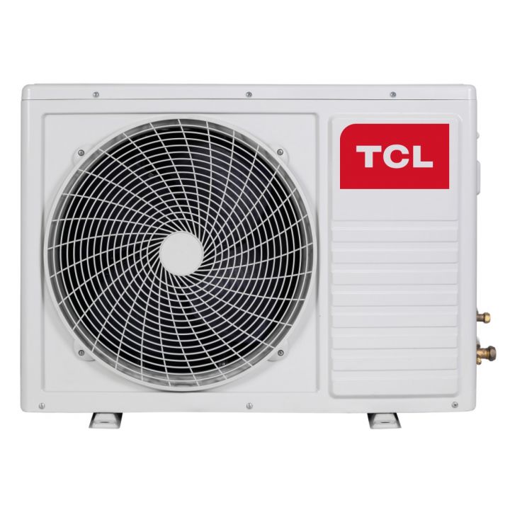 Зовнішній блок TCL FMA-18I2HD/DVO (2 port) R32