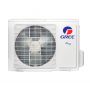 Кондиціонер Gree GWH07AAB-K3DNA5A/A4A (Wi-Fi) Bora (inverter)