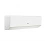 Кондиціонер Gree GWH07AAB-K3DNA5A/A4A (Wi-Fi) Bora (inverter)