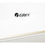 Кондиціонер Gree GWH07AAB-K3DNA5A/A4A (Wi-Fi) Bora (inverter)
