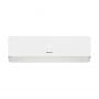 Кондиціонер Gree GWH07AAB-K3DNA5A/A4A (Wi-Fi) Bora (inverter)