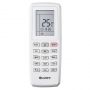 Внутрішній блок Gree GWH(07)QB-K6DNB6A/I (Smart)
