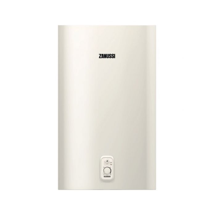 Водонагрівач Zanussi ZWH/S 50 Splendore (2000W)