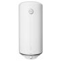 Водонагрівач Atlantic O`PRO Turbo VM 100 D400-2-B (2500W)