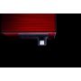 Кондиціонер Mitsubishi Electric MSZ-LN50VGR/MUZ-LN50VG Premium (Inverter) 32R Wi-Fi
