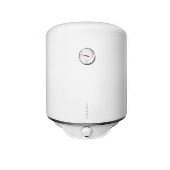 Водонагрівач Atlantic STEATITE Slim VM 30 D325-2-BC (1500W)