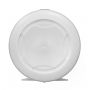 Водонагрівач Atlantic Steatite EGO VM 080 D400-1-BC (1200W)
