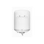 Водонагрівач Atlantic Steatite EGO VM 050 D400-1-BC (1200W)