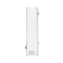 Водонагрівач Atlantic Vertigo Steatite Essential 80 MP-065 2F 220E-S (1500W)