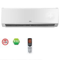 Внутрішній блок Cooper&Hunter CHML-IW09AARK (WI-FI) Alpha